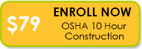 10hrConstEnroll79