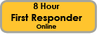 Sign up for the 8 Hour Online Hazwoper First Responder Course